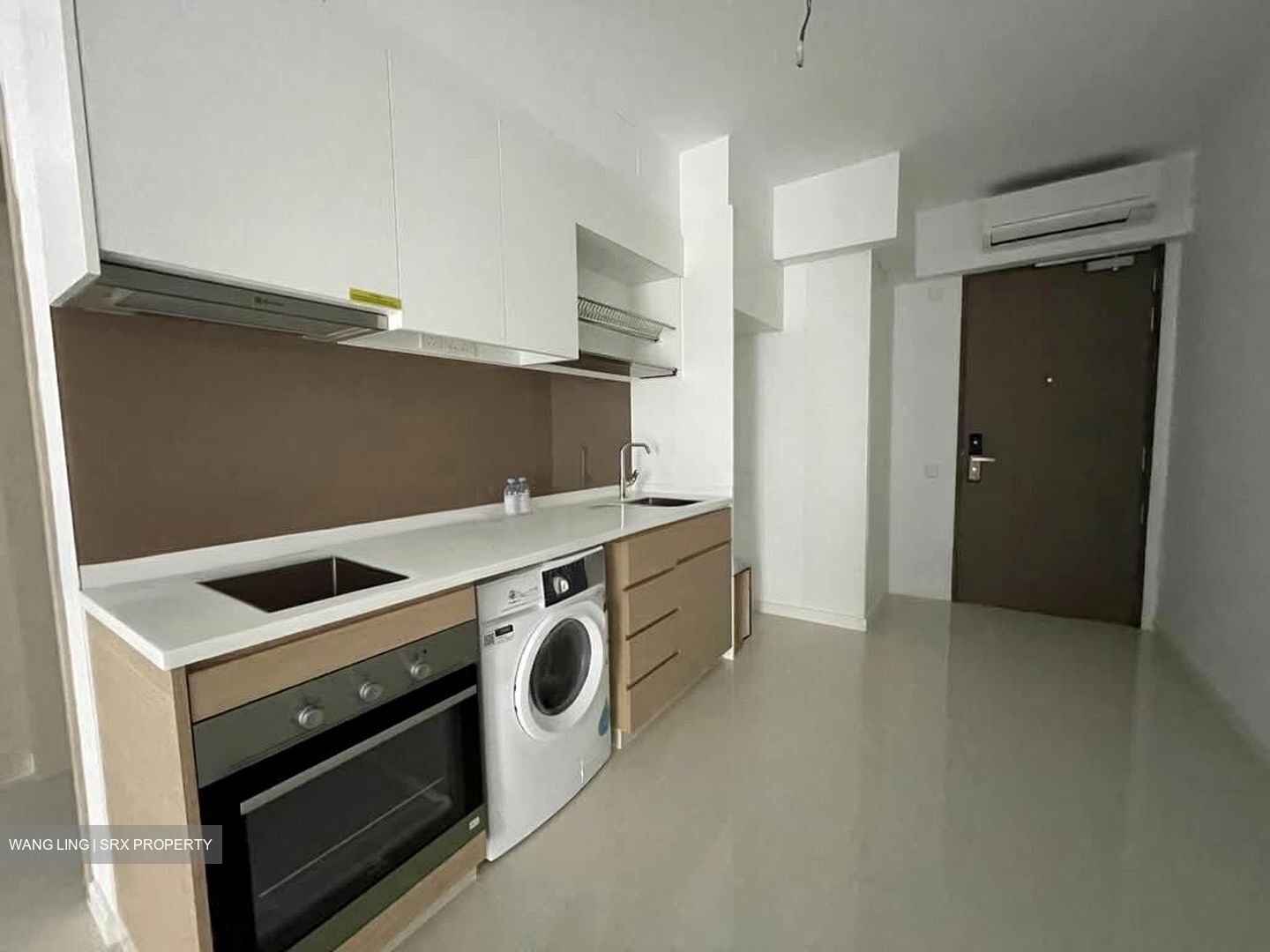 Treasure at Tampines (D18), Condominium #560527121